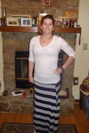 Zahra - rencontre-Dominatrice-La Seyne-sur-Mer